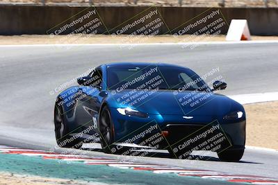 media/Aug-07-2022-Speed SF (Sun) [[e575f3050c]]/Blue Group/Session 2 (Turn 6)/